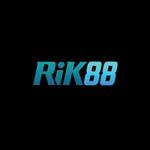 Rik88 Hair