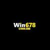 WIN678