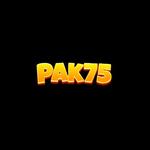 75Pakgames com
