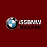 BMW Casino