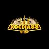 Xocdia88