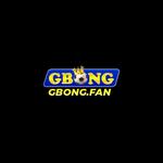 Gbong fan
