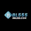 BL555 COM