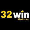 32WIN ZCC