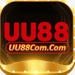 uu88