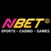 Nhà cái NBET