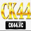 CK44 Platform