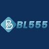 Bl555 uk com