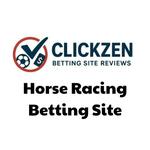 Horse Racing Betting Site