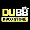 Nhà cái DU88