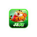 jzjz