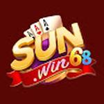 Cổng game SUNWIN