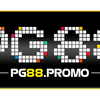 PG88 Nhà Cái