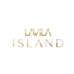 Lavila island
