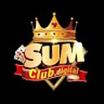 Sumclub Digital