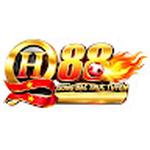 Qh88gs jp net