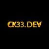 CK33 BD