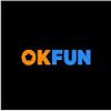 Nhà cái OKFUN