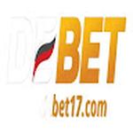 DEBET