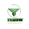 Trekfit india