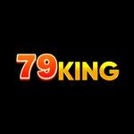 79King79 Top