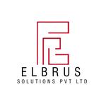 elbrus solutions