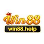 Nhà cái Win88