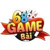 68 GAME BÀI