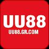 UU88 grcom