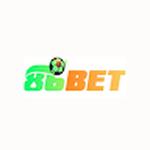 86bet ae org