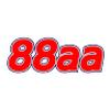 aa88 my