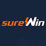 surewin innet