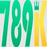 789K