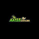 AA123