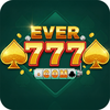 Ever777 Rummy