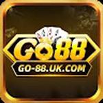 Go88 uk com