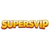 Supersvip apk