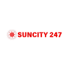 SUNCITY2471 com