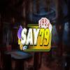 TẢI APP SAY79 Trải Nghiệm Casino Online