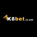 K8bet IN
