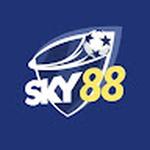 SKY88
