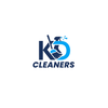 Kd Cleaners
