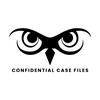 Confidential Case Files