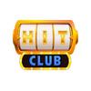 HITCLUB