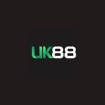 UK88