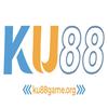 KU88 GAMEORG