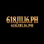 618JILI