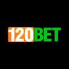 120bet uscom