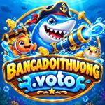 Bancadoithuong voto