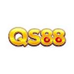 Trang chủ QS88